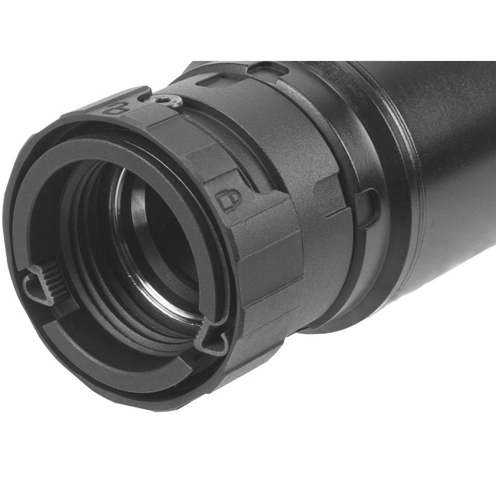 SILENCERCO Velos LBP Suppressor (SU5059)-img-6