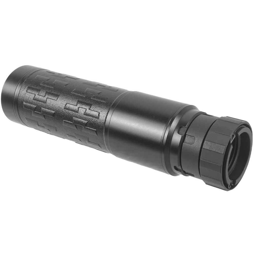 SILENCERCO Velos LBP Suppressor (SU5059)-img-4