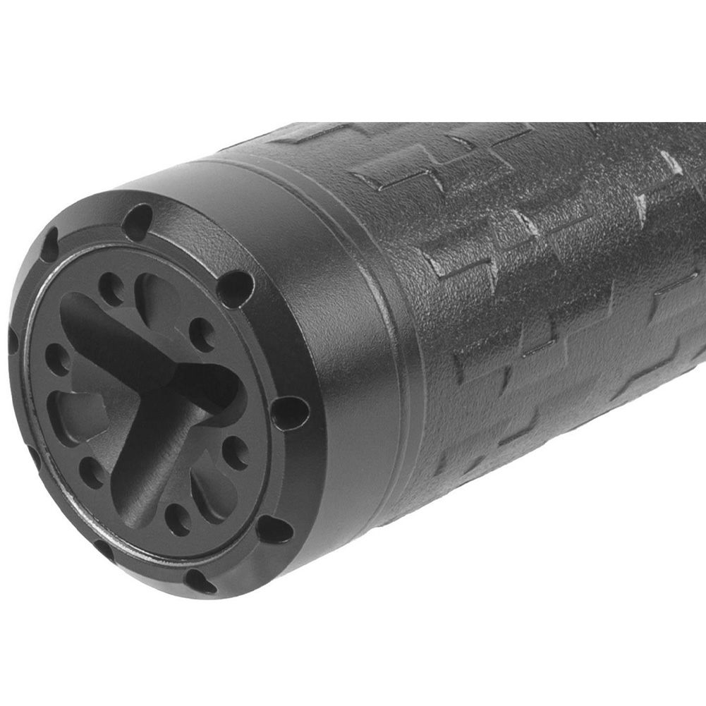 SILENCERCO Velos LBP Suppressor (SU5059)-img-7