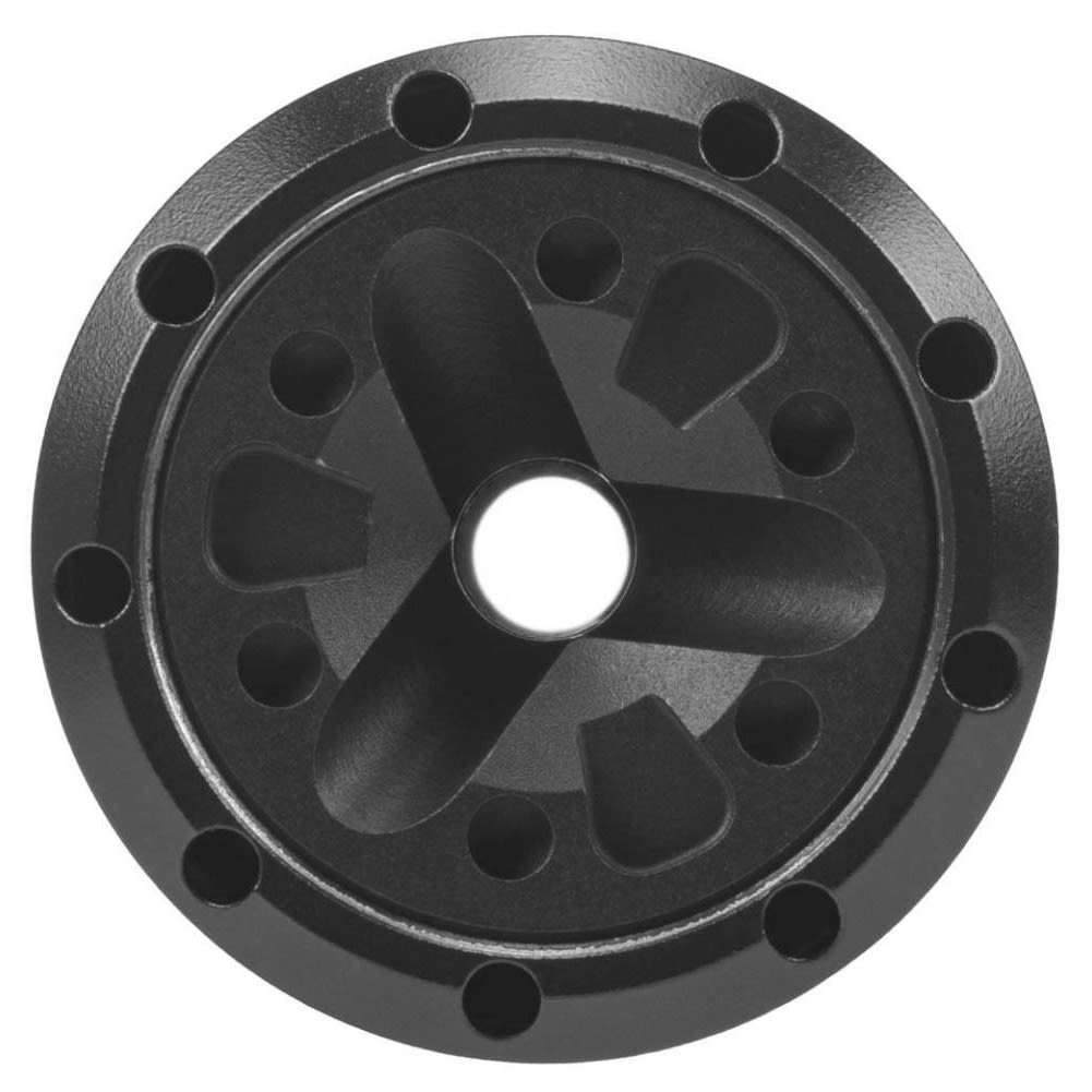 SILENCERCO Velos LBP Suppressor (SU5059)-img-5