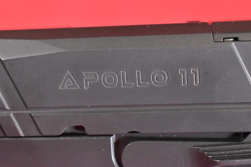 Live Free Apollo 11 Subcompact-img-19