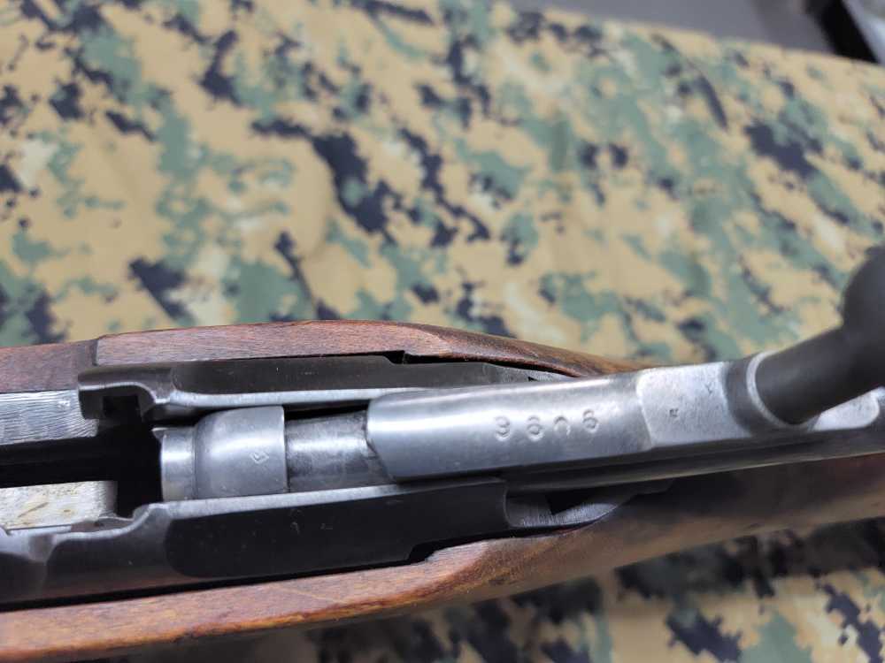 Russian 91-30 7.62x54r with Finnish style stock.-img-19