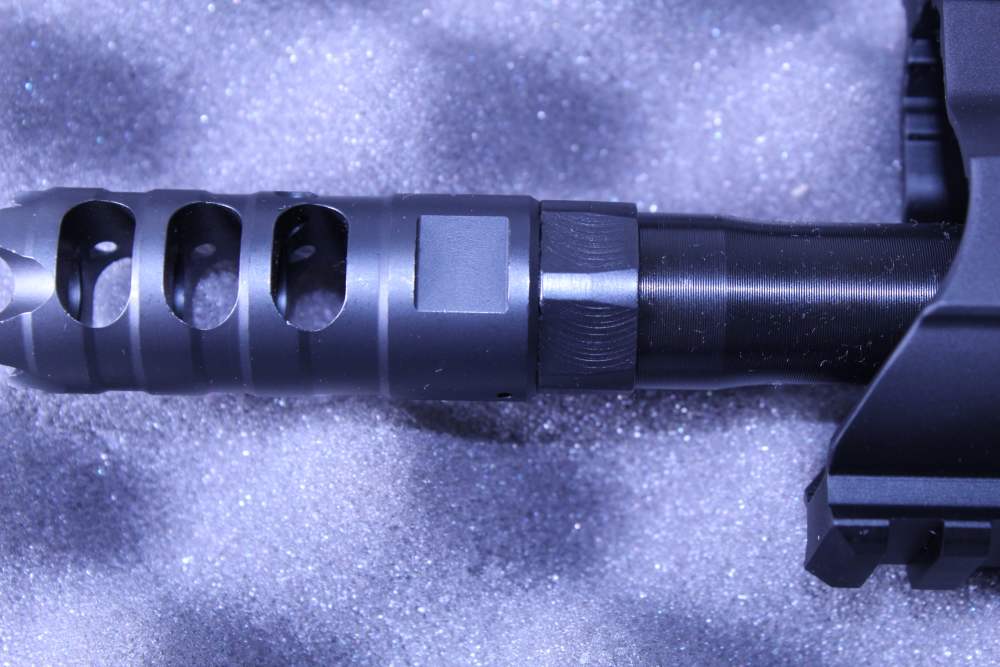 Patriot Ordnance Factory P-415 556-img-12