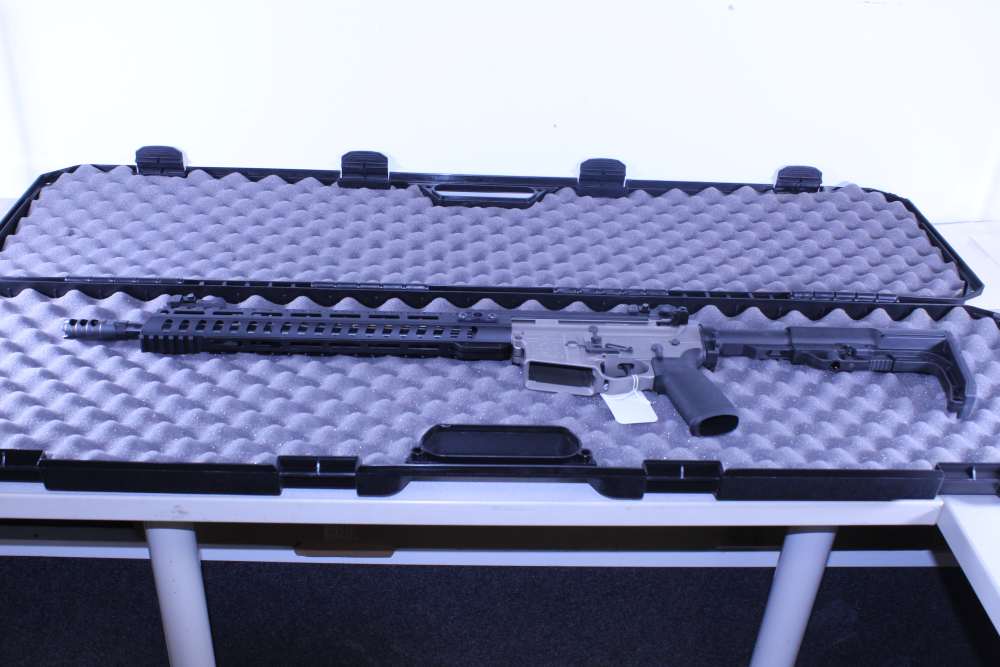 Patriot Ordnance Factory P-415 556-img-0