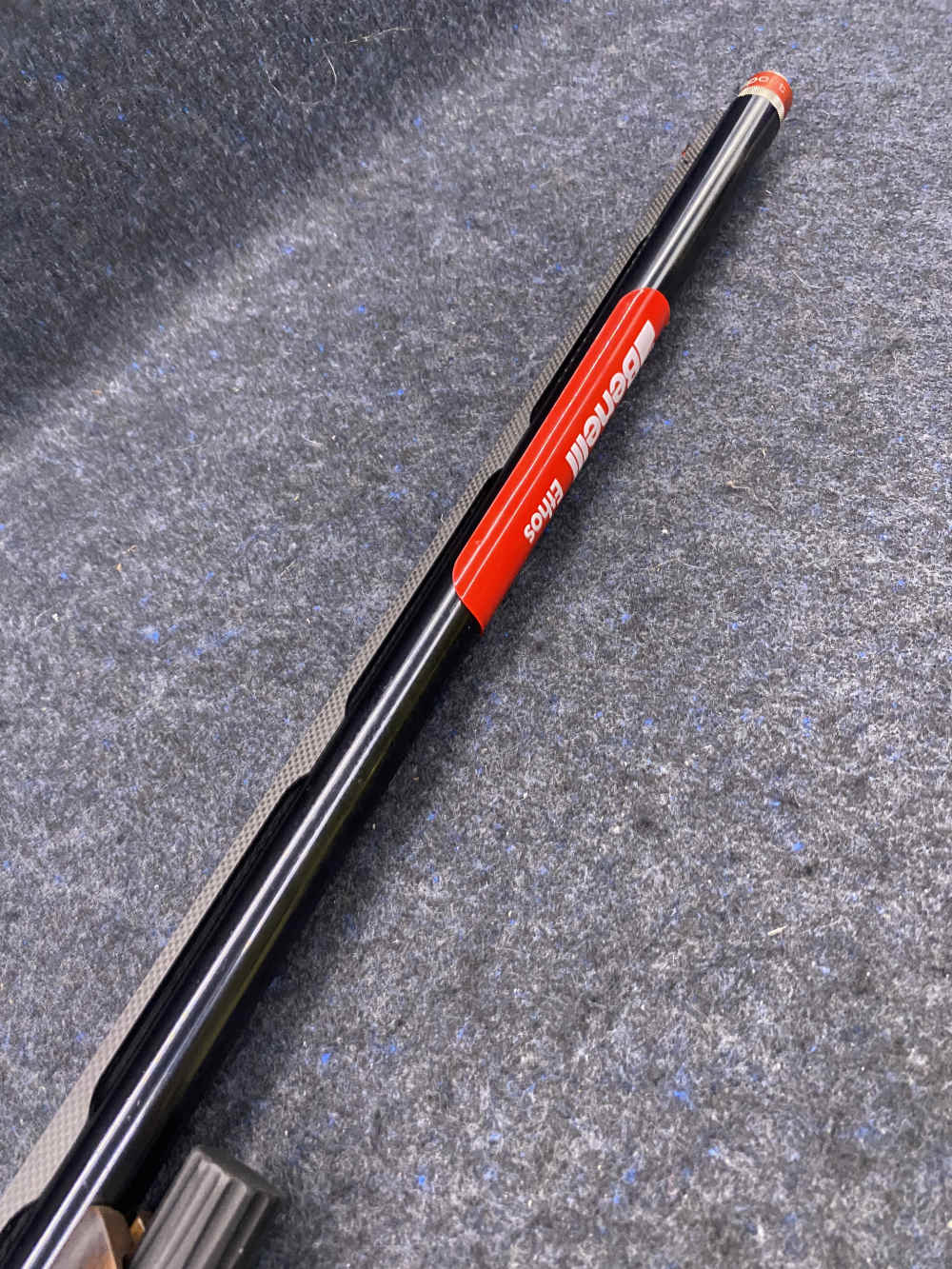 BENELLI ETHOS SPORT 12GA SHOTGUN - *LNIB-img-5