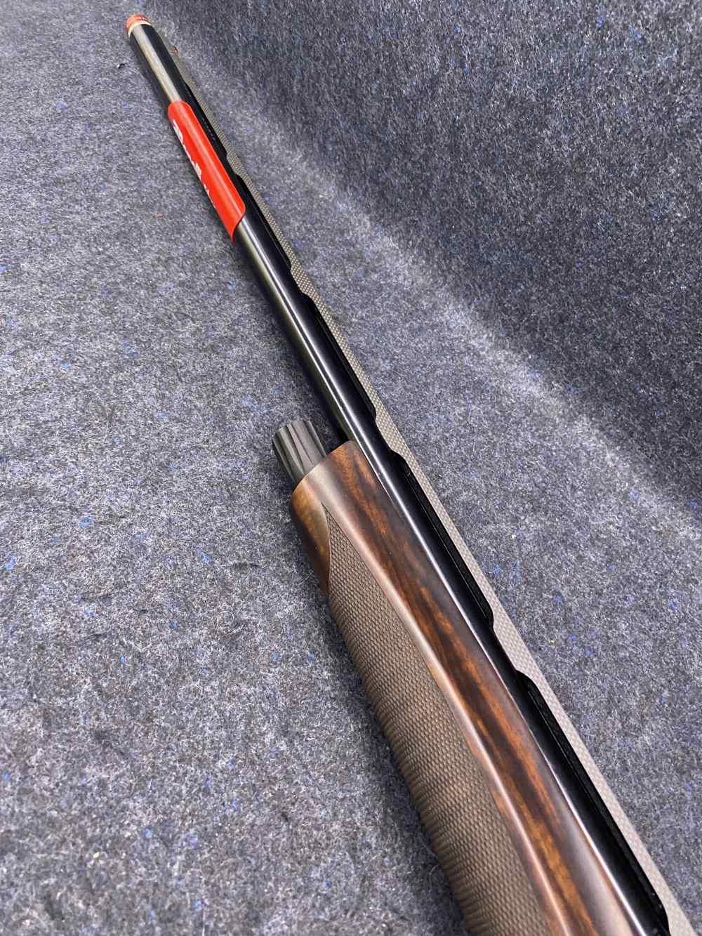 BENELLI ETHOS SPORT 12GA SHOTGUN - *LNIB-img-8