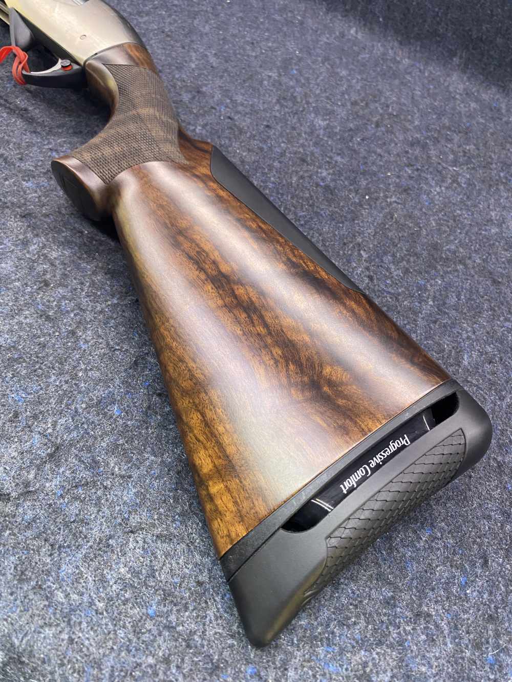 BENELLI ETHOS SPORT 12GA SHOTGUN - *LNIB-img-6