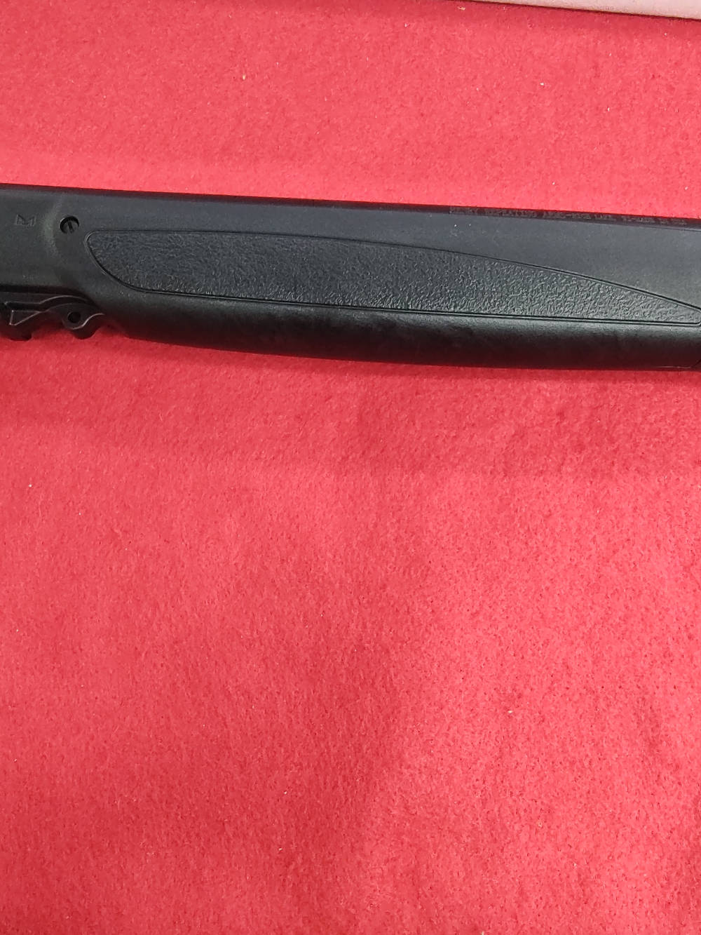 Henry H018XAH410 Axe 5+1 15.14" 410 Bore -img-10