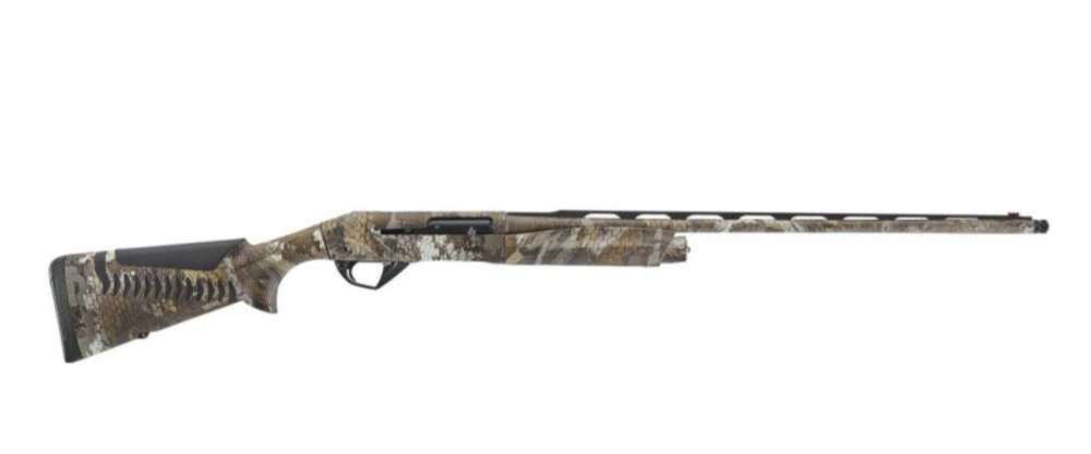 NEW BENELLI SUPER BLACK EAGLE 3 28GA 28" BBL 3" OPTIFADE TIMBER SBE3 10333-img-0