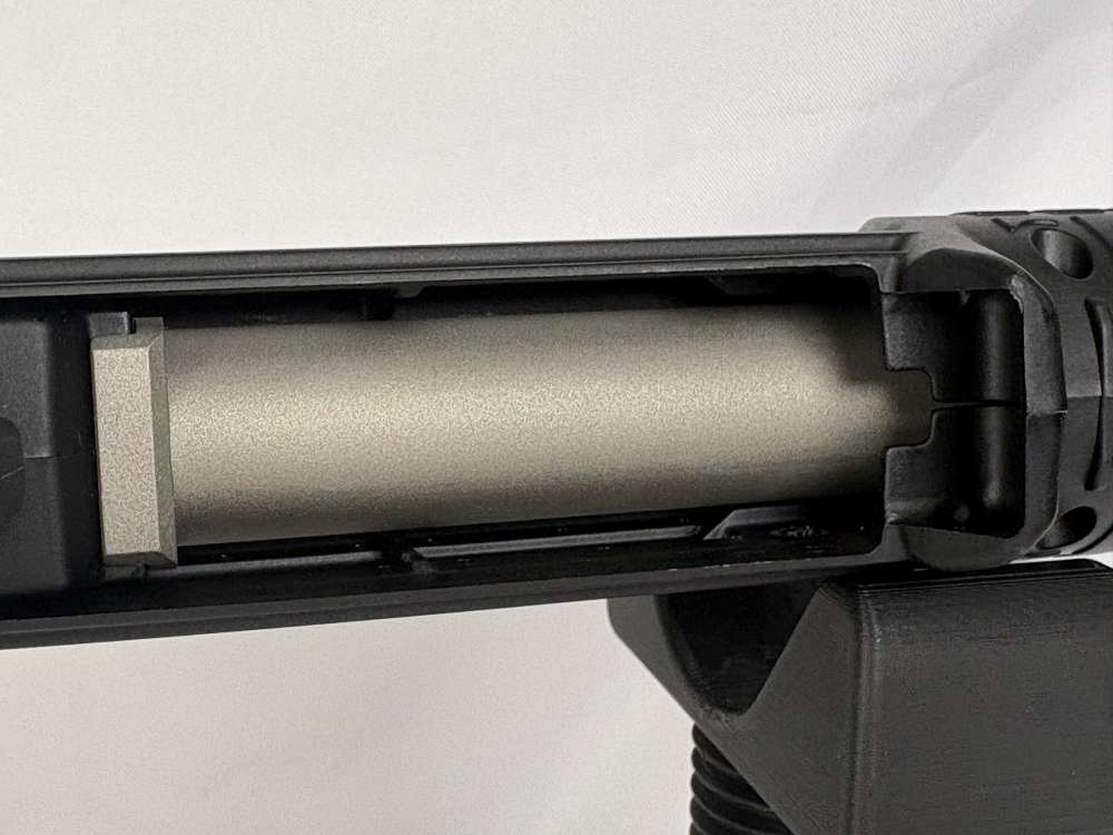 KelTec KS7 Pump-Action Shotgun – 12 Gauge-img-15