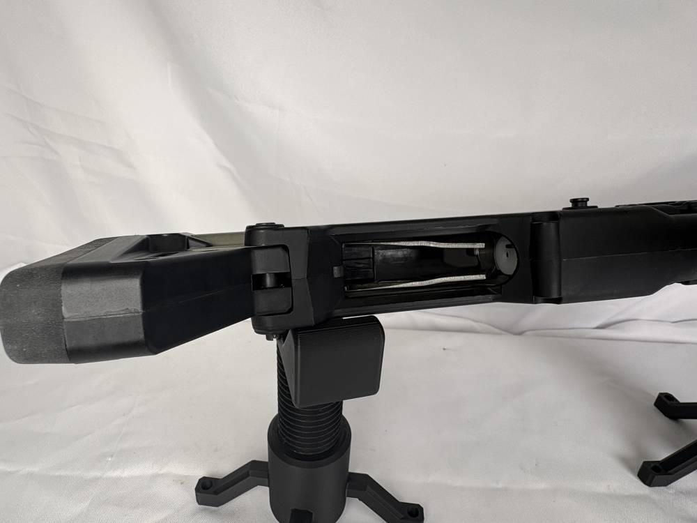 KelTec KS7 Pump-Action Shotgun – 12 Gauge-img-18