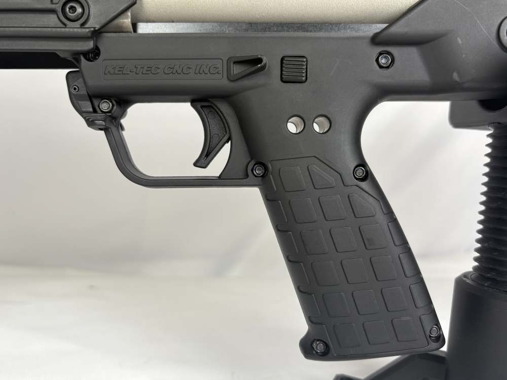 KelTec KS7 Pump-Action Shotgun – 12 Gauge-img-13
