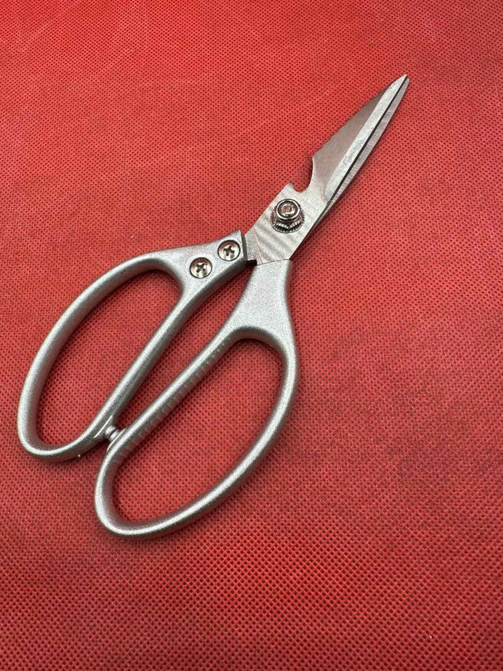 Utility Scissors -img-2