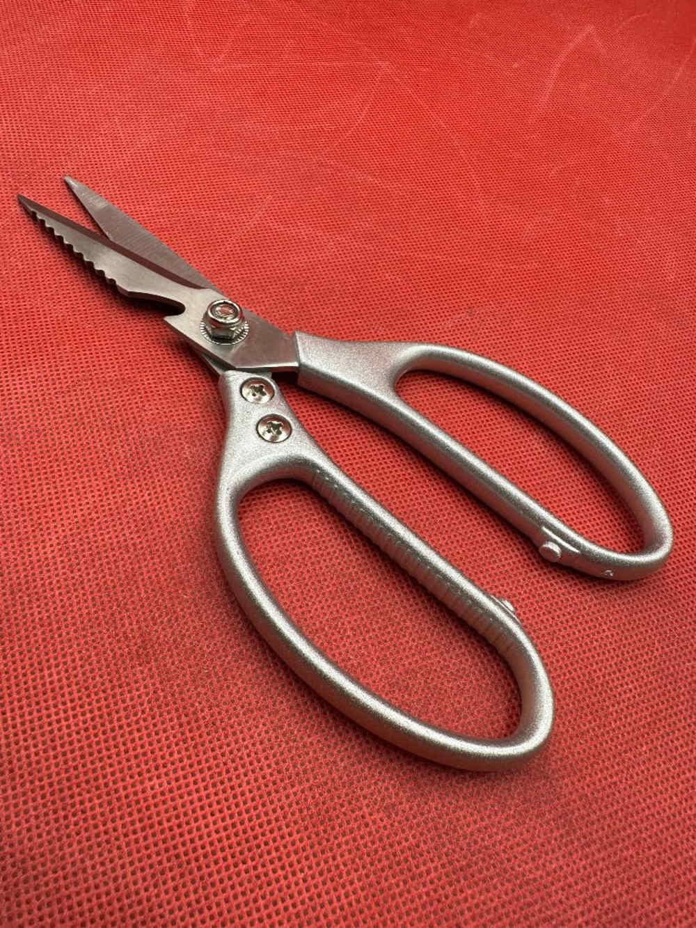 Utility Scissors -img-1