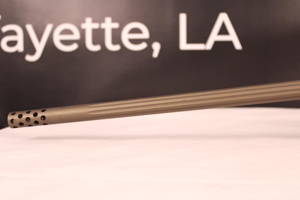 Browning X-Bolt with Leupold VX Freedom 4-12x40-img-1