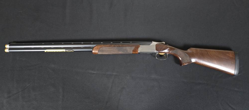 Browning 825 Sporting 12ga 30"-img-5
