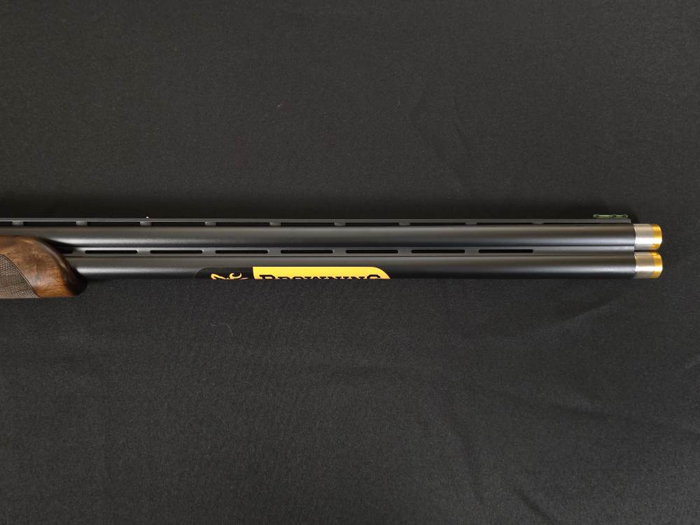 Browning 825 Sporting 12ga 30"-img-4