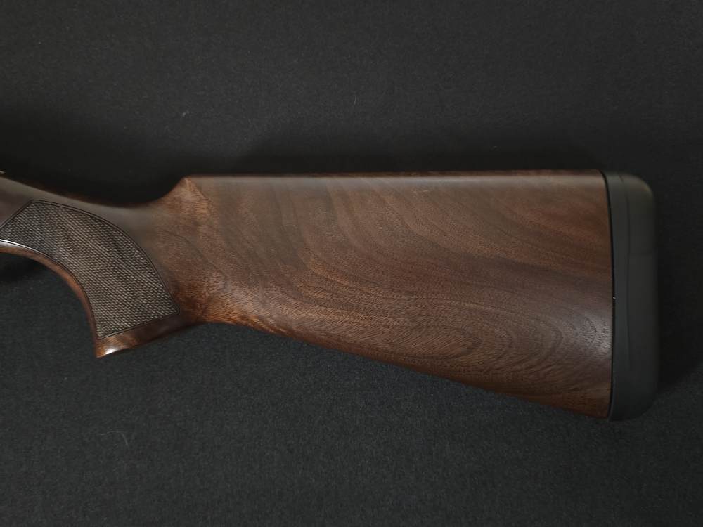 Browning 825 Sporting 12ga 30"-img-6