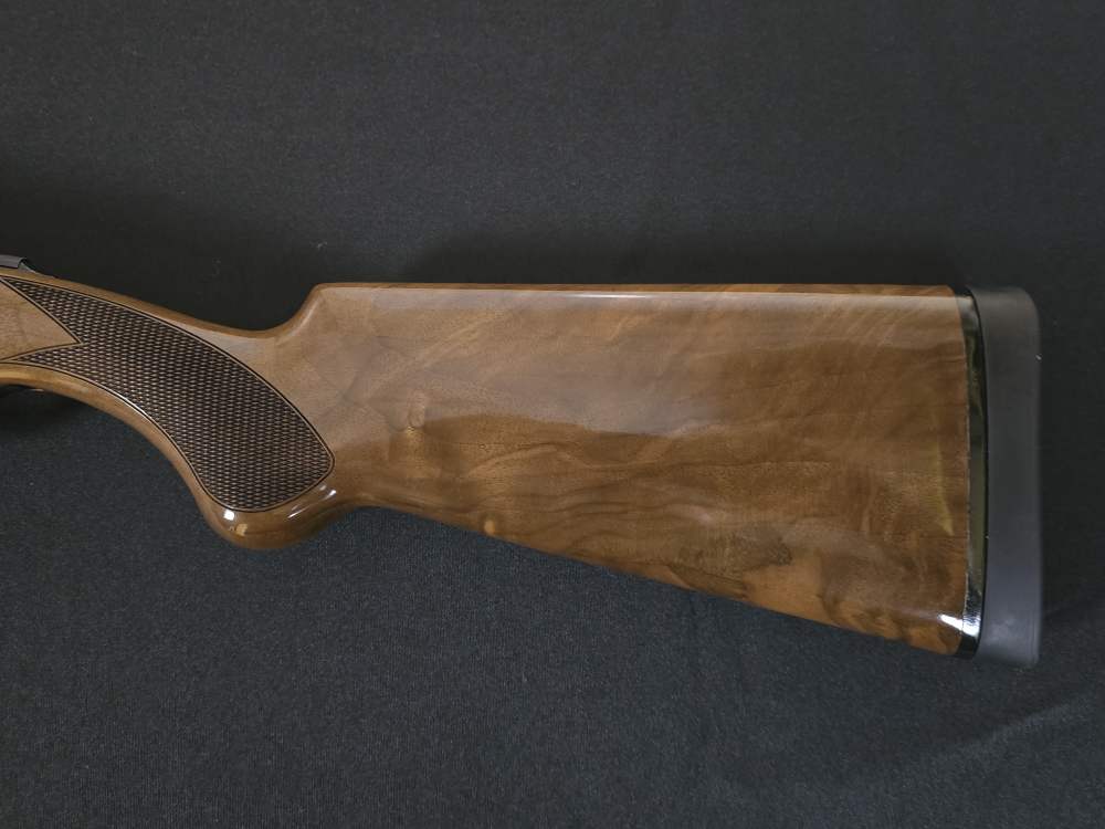 Akkar 512 High Noon Elite 12ga 28"-img-6
