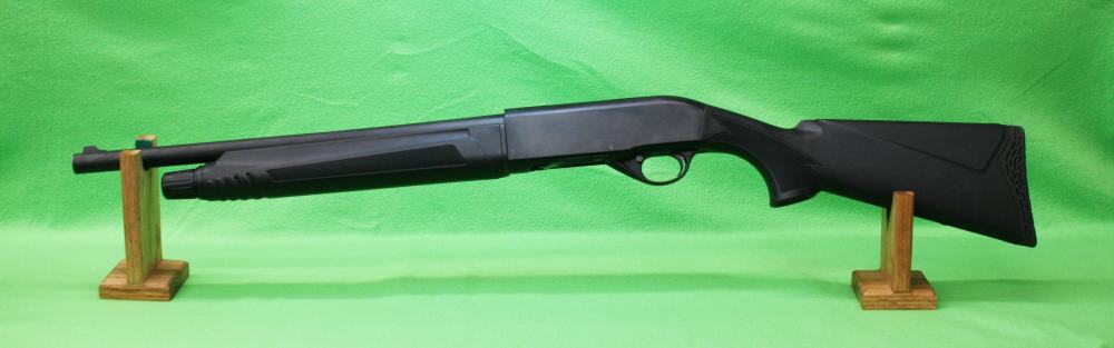 American Tactical TAC SX2 12 Gauge-img-7