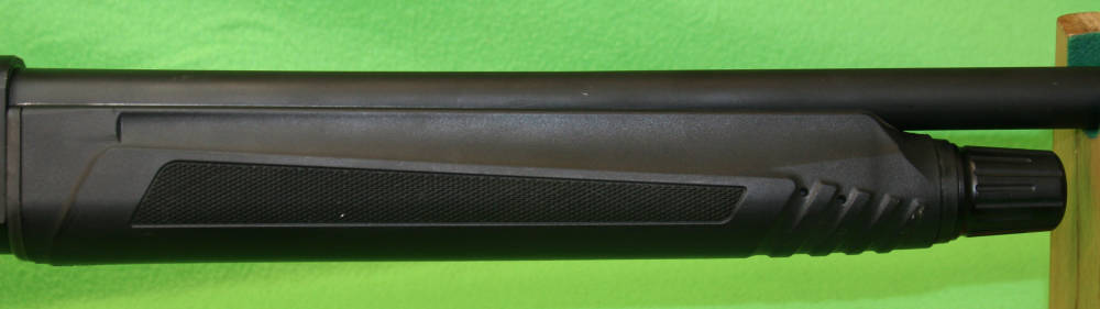 American Tactical TAC SX2 12 Gauge-img-5