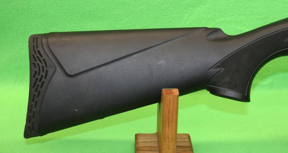 American Tactical TAC SX2 12 Gauge-img-1