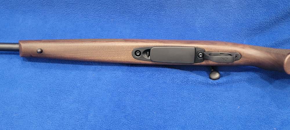 Browning AB3 Hunter 6.5 Creedmoor 22" Barrel -img-12