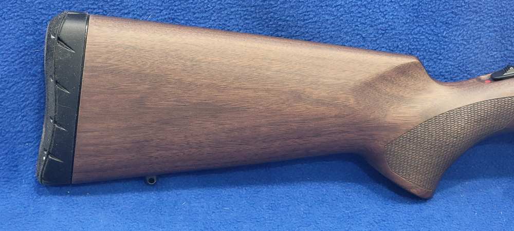 Browning AB3 Hunter 6.5 Creedmoor 22" Barrel -img-1