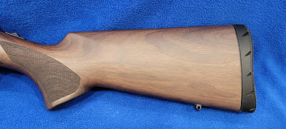 Browning AB3 Hunter 6.5 Creedmoor 22" Barrel -img-8