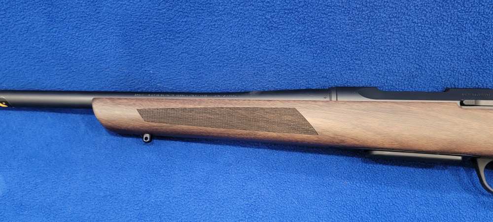 Browning AB3 Hunter 6.5 Creedmoor 22" Barrel -img-10