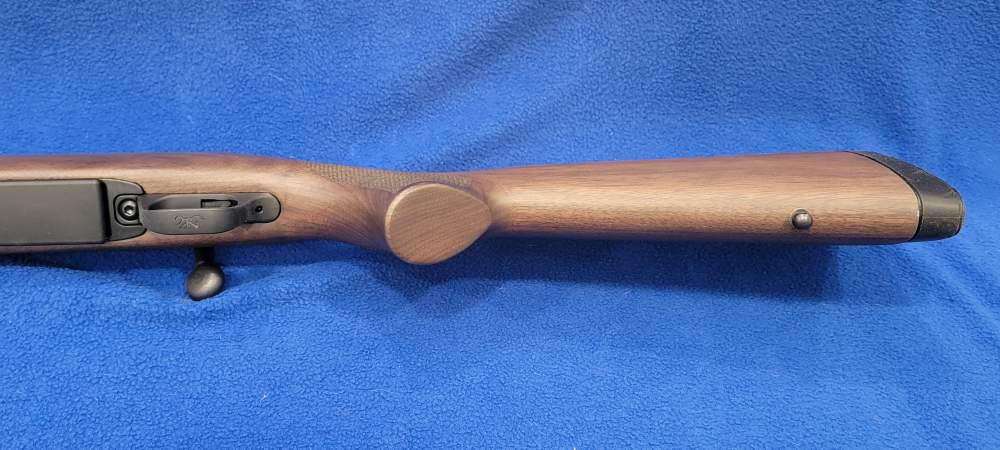 Browning AB3 Hunter 6.5 Creedmoor 22" Barrel -img-11