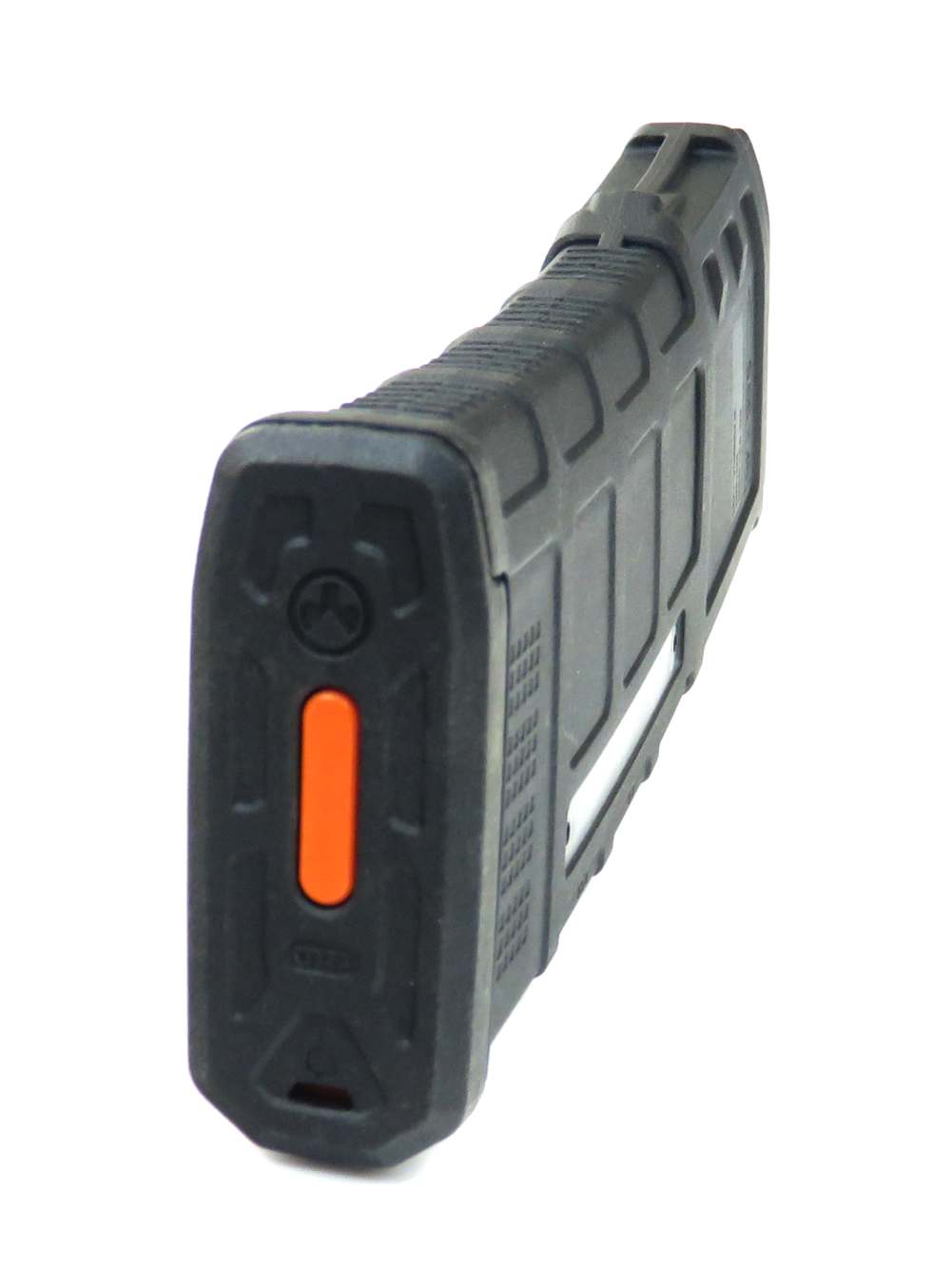 MAGPUL PMAG 30 AUS GEN M3 Windowed Steyr Aug 30 Round 5.56 Magazine Clip-img-4