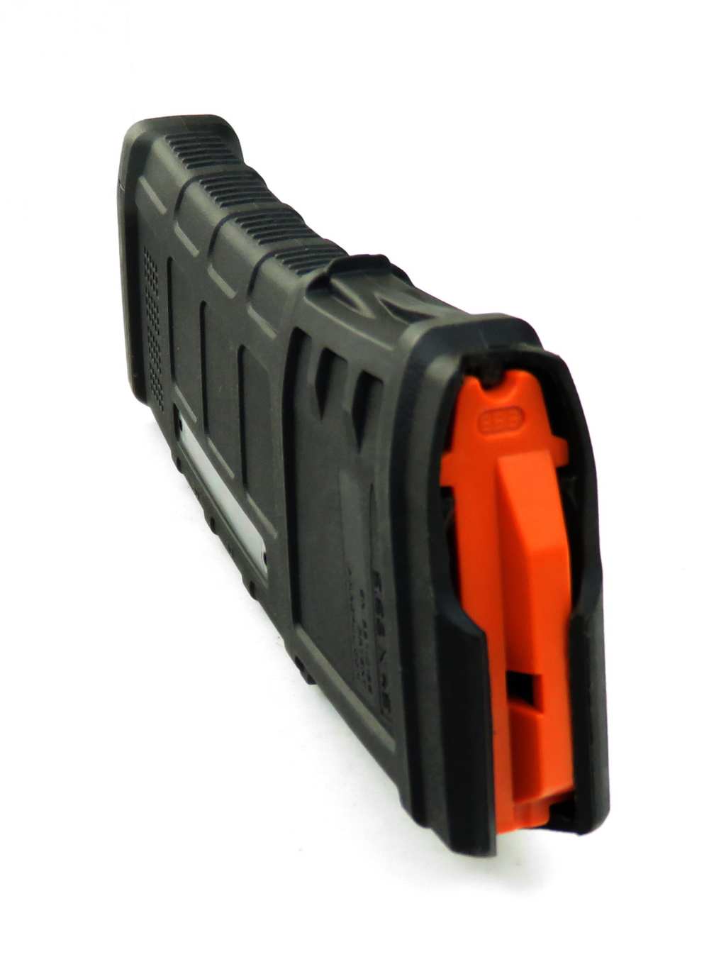 MAGPUL PMAG 30 AUS GEN M3 Windowed Steyr Aug 30 Round 5.56 Magazine Clip-img-5