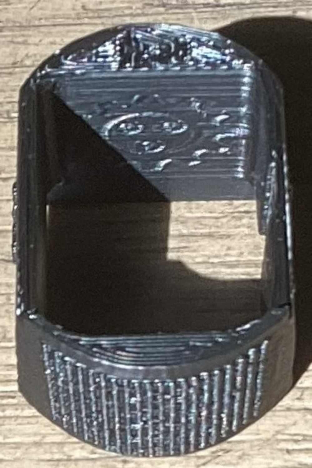 P227 Magazine Sleeve v5-img-4