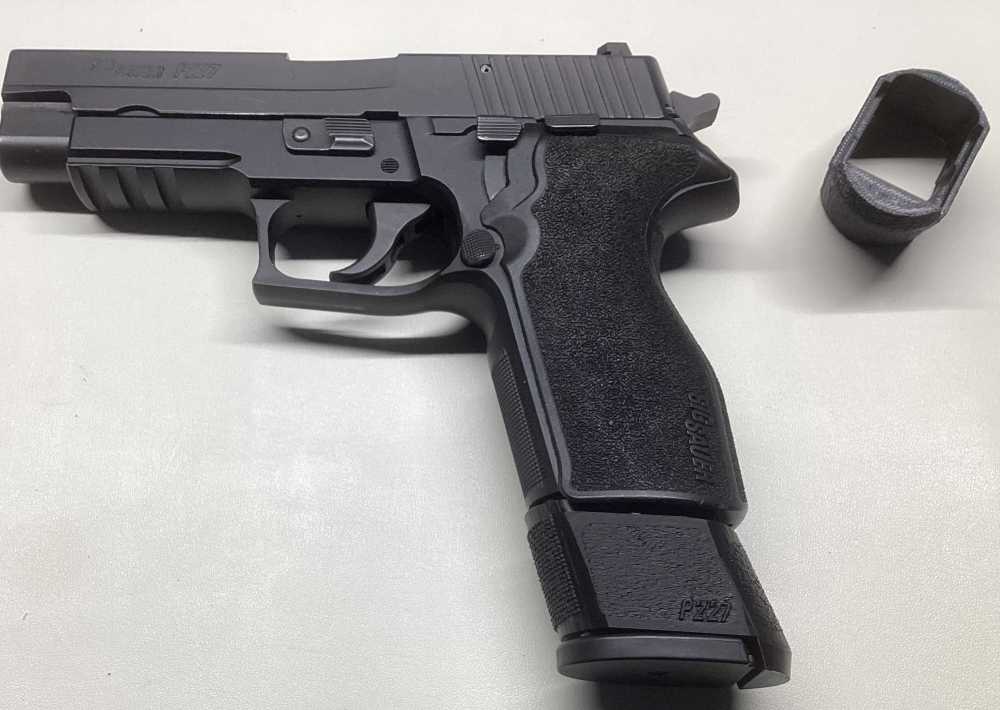 P227 Magazine Sleeve v5-img-0