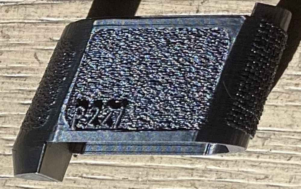 P227 Magazine Sleeve v5-img-1