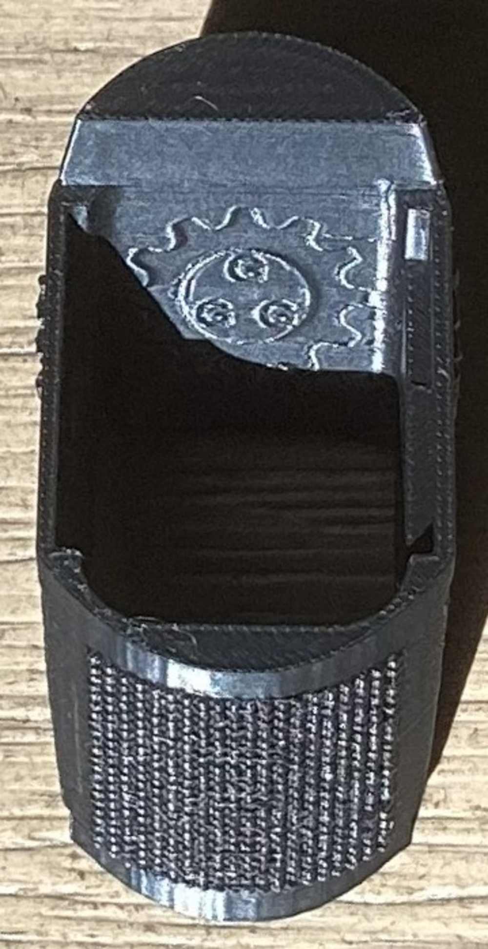 P227 Magazine Sleeve v5-img-3