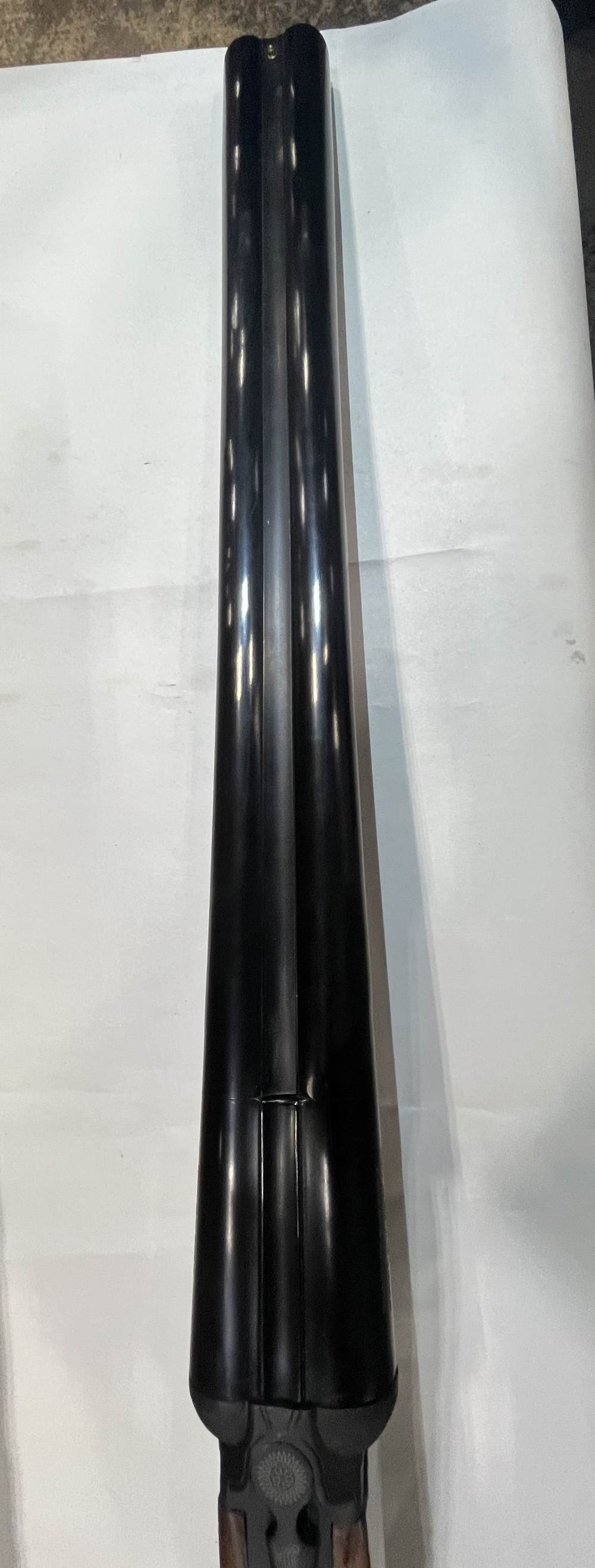 Black Aces Tactical SXS Shotgun-img-3