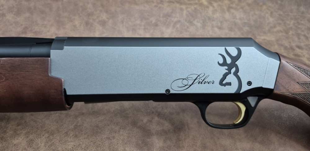 NIB BROWNING SILVER FIELD 20GA 26" BOX-img-9