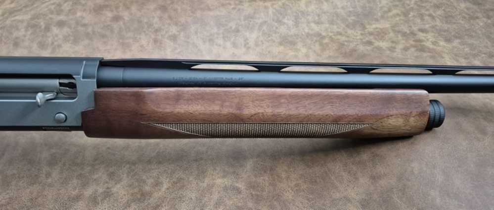 NIB BROWNING SILVER FIELD 20GA 26" BOX-img-6