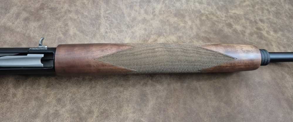 NIB BROWNING SILVER FIELD 20GA 26" BOX-img-5