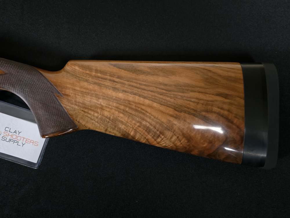 Perazzi MX2000 S 12ga 32"-img-6