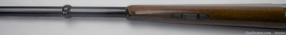 Savage 1899 Take Down 30-30 Engraved 1930-img-15