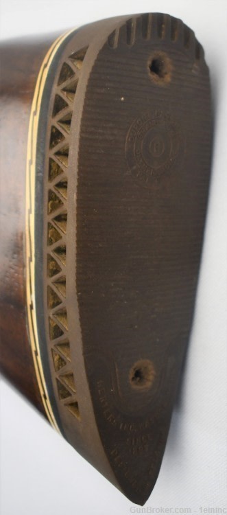 Savage 1899 Take Down 30-30 Engraved 1930-img-19