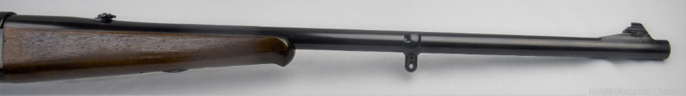 Savage 1899 Take Down 30-30 Engraved 1930-img-3