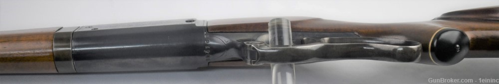 Savage 1899 Take Down 30-30 Engraved 1930-img-14