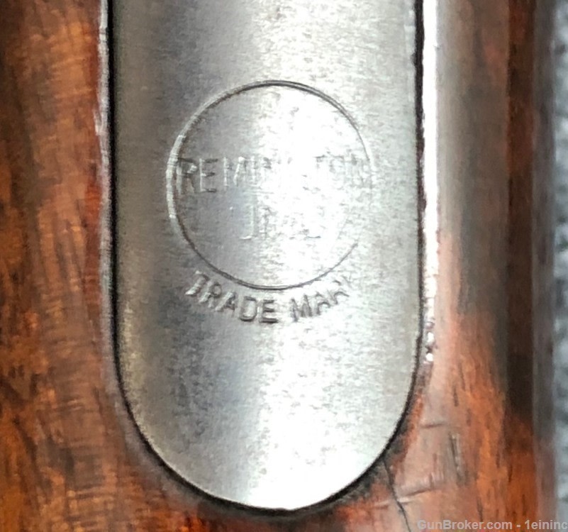 Remington 14R Carbine-img-12