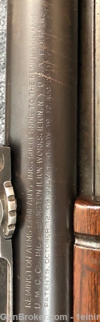 Remington 14R Carbine-img-19