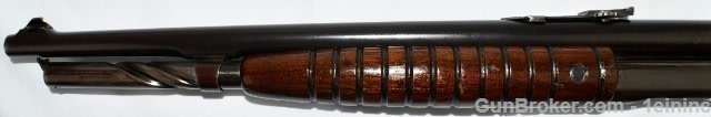Remington 14R Carbine-img-6