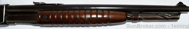 Remington 14R Carbine-img-8